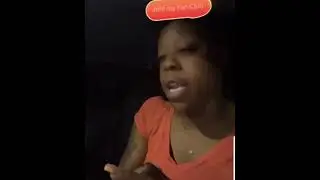 DYEMA BUST IT UP PON ROSEALEE MI DEAR