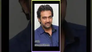 #yadav #actor in #south #movie  , #south #movies में यादव #artist