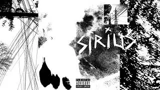 shenko - SIRIUS (prod. shenko)
