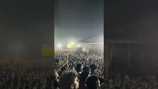 KLF 2026 Kozhikode | job kuriyan Live | Calicut #klf