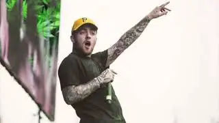 [FREE] Mac Miller Type Beat 