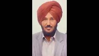 Khuswinder Singh Mangat 01-06-2025 #PB43LIVE