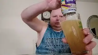 2 Roads Brewery Jackpot Juice