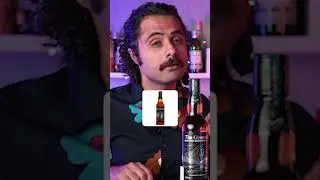 Cocktail with Glenwalk whisky #shorts
