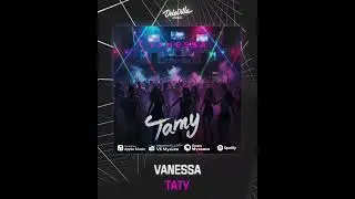VANESSA - Тату