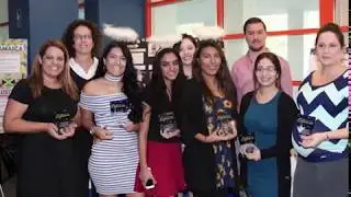 MDC Homestead Impact Video