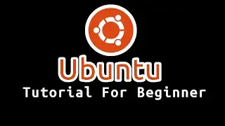 Change Wallpaper Ubuntu Focal Fossa - 20.04 LTS -Bahasa Indonesia
