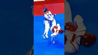 HTKA Taekwondo Gulshan-e-iqbal Karachi Master Black Belt Awarded Hassan Mansoor Ahmed Khan