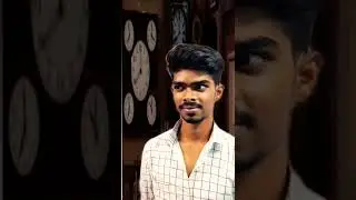 watch repair 😂❤️😑🔥|#youtubeshorts #shorts #timetravel #entertainment #feeling #fun #knowwan