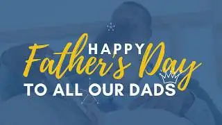 Fathers Day loop