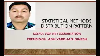 distribution pattern pdf   Foxit PDF Reader 2025 12 26 05 17 31