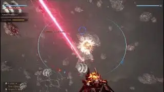 Subdivision Infinity DX The Review