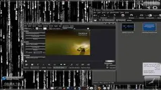 [HowTo] Convert Video formats using Avidemux on Ubuntu Linux