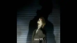 wake up to reality x kira laugh remix #kira #deathnote #wakeuptoreality #edit #shorts