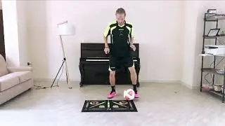 Esercizio 13 🫵