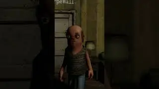 GARRY'S MOD 2