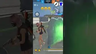 #oneshotgaming