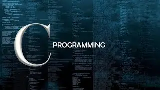 Win32 HelloWin