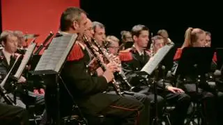 Le vol du bourdon