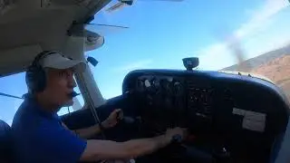 FlightPattern