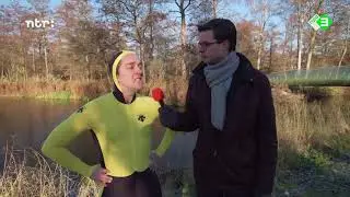 Klikbeet (NTR): 11 steden met Alex Ploeg