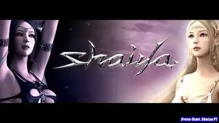 Shaiya - Town Music 5