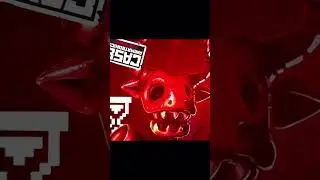 case 2 animatronics survival #case2animatronicssurvival #edit #shorts