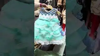 Либосои кудаки арзон Гуд +992900178606 вотцап