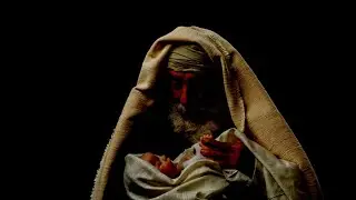 The Consolation of Israel - 9am