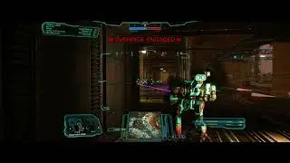 MWO Quickplay | Naga-II-Prime | First Kills in Naga