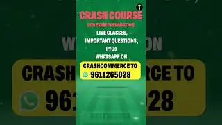 PUC Commerce Makkale! Your Christmas Gift is Here 🎁