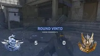 Testing Aimbot.exe