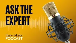 Where Can HR Leaders Turn When Everyone Turns to Them?