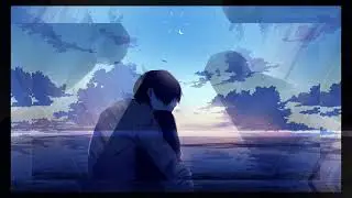 DnZ - Mauvaises habitudes