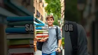 Overcoming Financial Challenges in College