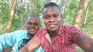 Big Shock//Murimi finally opening up after a Shocking phone Call@davyjnr encounters big fight
