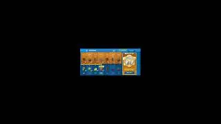 ZOOBA gameplay Crazy live stream 🫡🥶