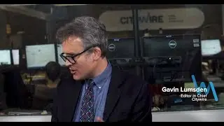 Citywire debate - Are property trusts better than funds?