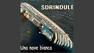 Friul patrie me