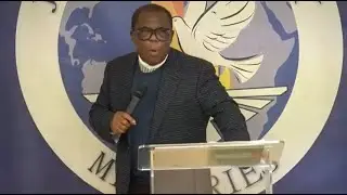 Where Is Now Their God | Miracle, Healing & Deliverance Service | 24 Sep 2025