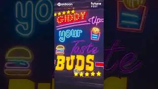 Top Moments: Future Fest 2024 | Property Ka Maidaan Lahore  #propertykamaidaan #futurefest