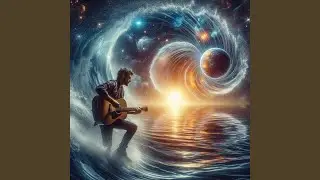 Universal Waves