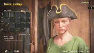 Skull and Bones Where to Get Pre Order dlc Items Equip Armor and Costume