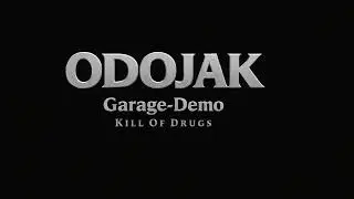 Kill Of Drugs
