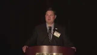Direct Primary Care Conference - Nuts & Bolts to 2.0 Panel 01