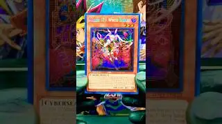 Maliss (P) White Rabbit MP25-EN122 Prismatic Secret Rare #yugioh