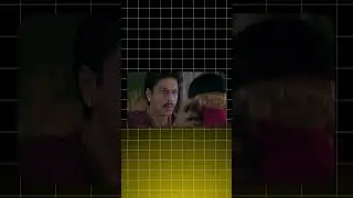 INDIAN FANTASY MOVIES