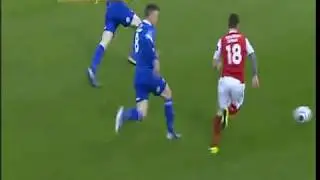 Sligo Rovers v St Pats Setanta Cup 2014 (2nd Leg) FULL GAME