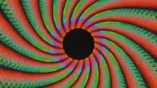 Maliya Set - No System (Preview) - Visuals by VJRavenlight