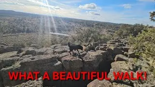 It was a beautiful day and we had so much Fun - 2269